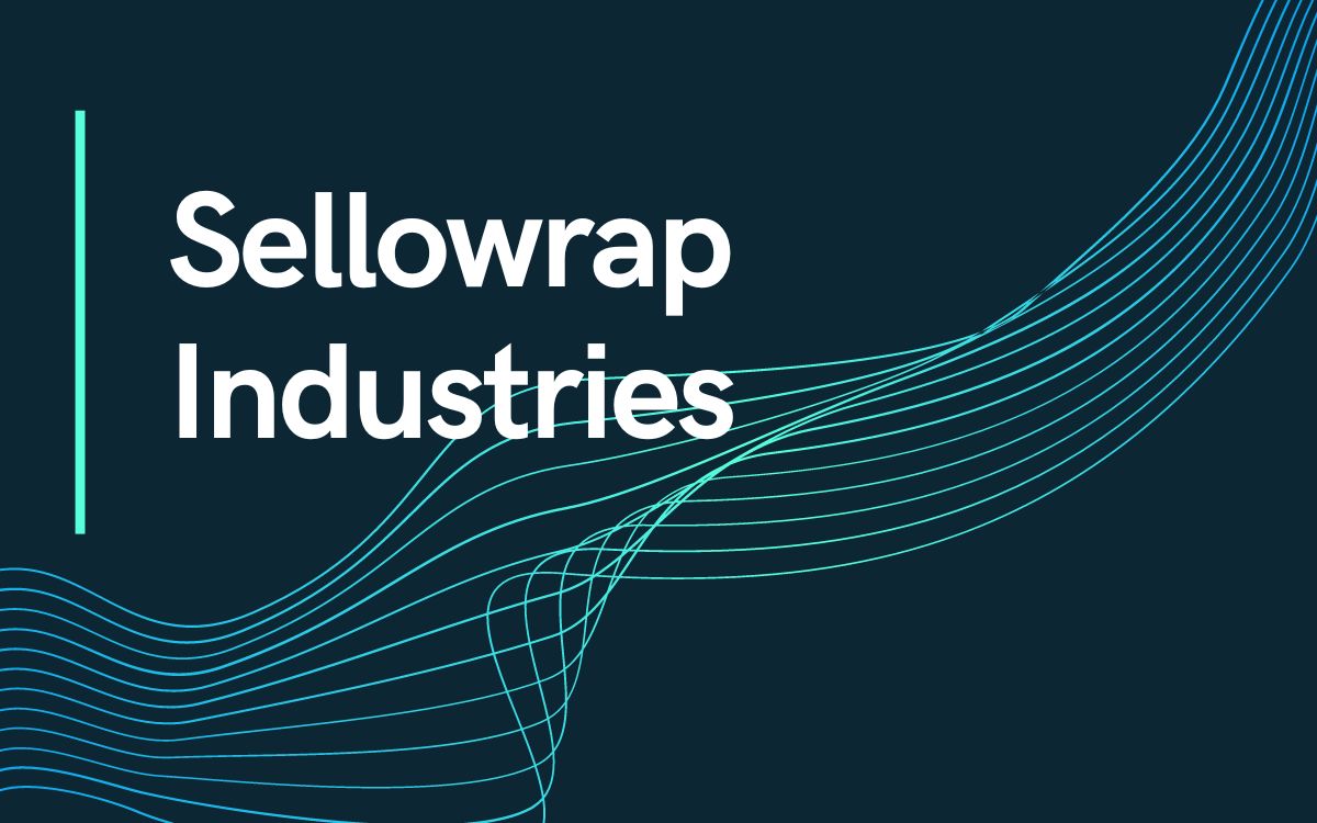Sellowrap Industries